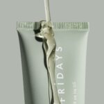 Super Amino Gel Cleanser - Image 3