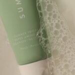 Super Amino Gel Cleanser - Image 4