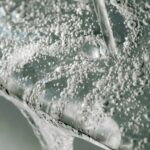 Super Amino Gel Cleanser - Image 2