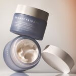 Rich Cushion Cream - Image 3