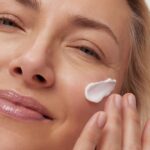 Rich Cushion Cream - Image 4