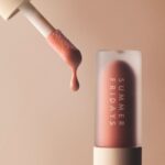 Dream Lip Oil Bare Sand - Image 4