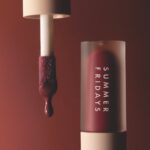 Dream Lip Oil Midnight Berry - Image 4