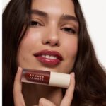 Dream Lip Oil Midnight Berry - Image 6