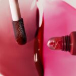 Dream Lip Oil Midnight Berry - Image 7