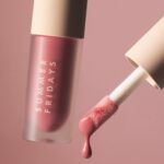 Dream Lip Oil Rose Bud - Image 4