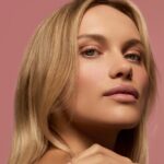 Dream Lip Oil Rose Bud - Image 3