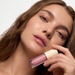 Dream Lip Oil Rose Bud - Image 6