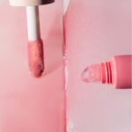 Dream Lip Oil Rose Bud - Image 7