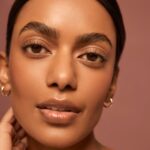 Dream Lip Oil Warm Beige - Image 3