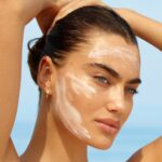 Jet Lag Mask - Image 4