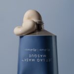 Jet Lag Mask - Image 3