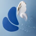 The Jet Lag™ Routine - Image 2