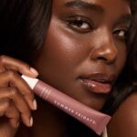 Lip Butter Balm Brown Sugar - Image 3