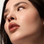 Lip Butter Balm Brown Sugar - Image 5