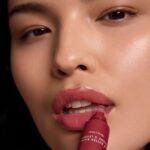 Lip Butter Balm Cherry - Image 3