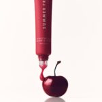 Lip Butter Balm Cherry - Image 4