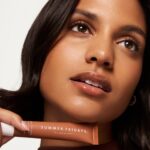 Lip Butter Balm Iced Coffee - Image 3