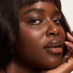 Lip Butter Balm Iced Coffee - Image 5