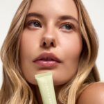 Lip Butter Balm Sweet Mint - Image 5