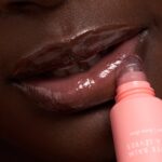 Lip Butter Balm Pink Sugar - Image 5