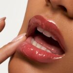 Lip Butter Balm Poppy - Image 5