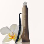 Lip Butter Balm Vanilla - Image 4