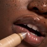 Lip Butter Balm Vanilla - Image 5