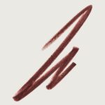 SoftLine Lip Liner Pecan - Image 2