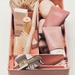 Dewy Morning Duo - Image 6