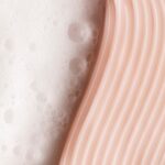 Dewy Morning Duo - Image 2