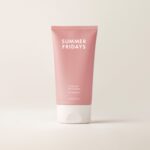Pink Dew™ Gel Cleanser