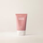 Mini Pink Dew™ Gel Cleanser