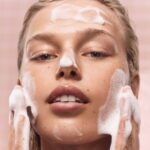 Pink Dew™ Gel Cleanser - Image 3