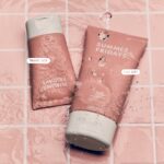 Pink Dew™ Gel Cleanser - Image 7