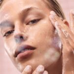 Dewy Morning Duo - Image 3