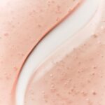 Pink Dew™ Gel Cleanser - Image 2