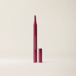 Flushed Lip Stain Plum