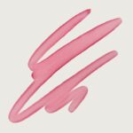 Flushed Lip Stain Rosette - Image 2