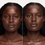 Sheer Skin Tint - Image 70