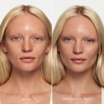 Sheer Skin Tint - Image 10