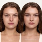 Sheer Skin Tint - Image 16