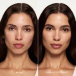 Sheer Skin Tint - Image 22