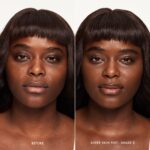 Sheer Skin Tint - Image 58