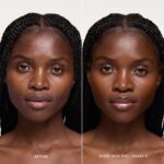 Sheer Skin Tint - Image 64