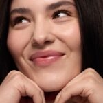 Sheer Skin Tint - Image 3