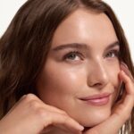 Sheer Skin Tint - Image 15