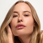 Sheer Skin Tint - Image 33