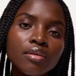 Sheer Skin Tint - Image 63