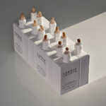 Sheer Skin Tint - Image 11